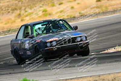 media/May-25-2025-Nasa (Sun) [[dcc9ba5c99]]/Race Group B/Race/